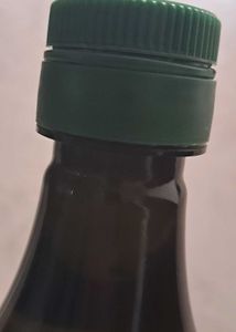 Del Monte Extra Virgin Olive Oil