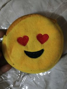 Coin Wallet