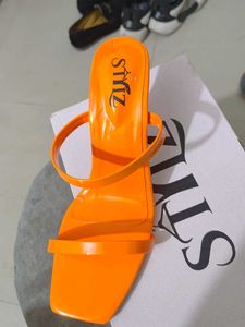Stylzindia sizes are also available