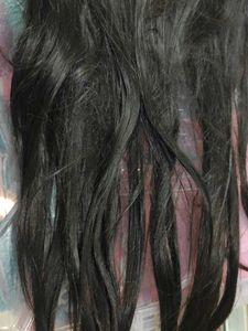 Long Brown hair Wig by brand segolike