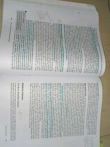 Psychological Testing &amp; Assessment