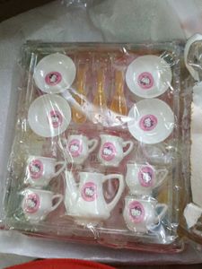 New Unused Packed TOYS For Girls (4)