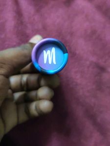 MyGlamm POSE HD Lipstick