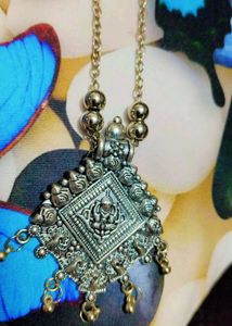 Jewellery Set