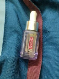 Loreal Revitalift Hyaluronic Acid 1.5% Serum