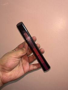 Fab 5 Lipsticks