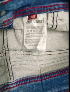Jack&amp;Jones Originals Jeans