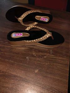 Best Sandel For Women