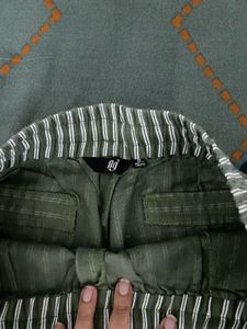 Lounge Pants For Women