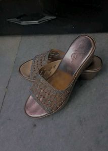 Partywear Footwear