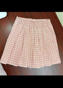 Cartoon Pajama Set🩷💛(3 more skirt n t shirt)