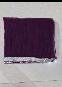 Elegant Lehenga Choli Set