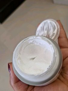 Professional O3+ Full Skincare Kit