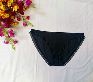 🇳🇿💫🔥Calvin Klein Brief