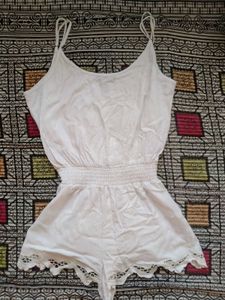 Forever 21 One Piece
