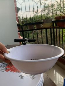 Dinner Set 🍽️