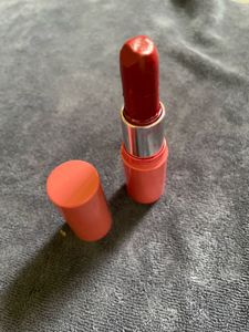 Gorgeous Lipstick