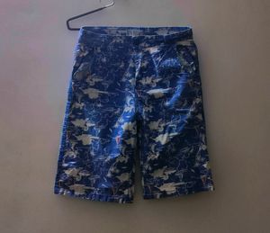 Aeropostale Shorts