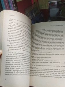 Ruskin Bond
