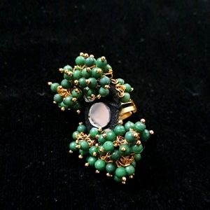 Rings [Combo offer]