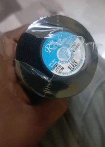 Thread