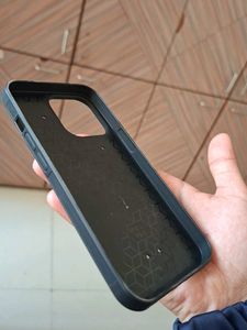 custom desi chai lovers phonecase