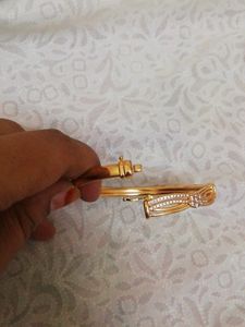 Openable Kada Bracelet
