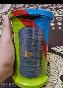 Mono Kite Manjha