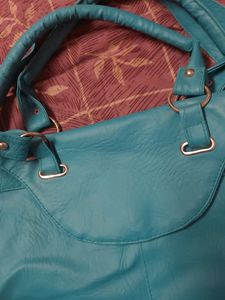 Hand Bag