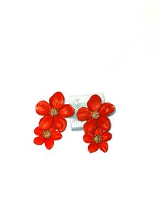 Statement Earrings
