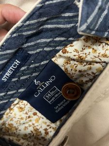 mens jeans