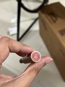 Swiss Beauty Coral Crush Lipstick Matte
