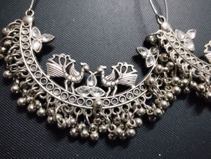 Earings
