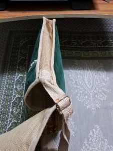 Sling Bag