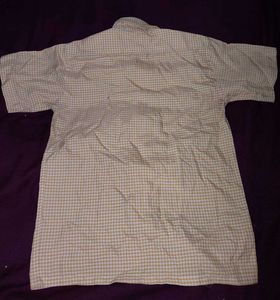 Kids&#39; School Uniform Shirt