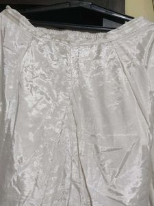 Pant Suit Set