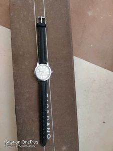Giordano Watch