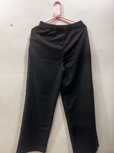 High Rise Trouser For Women