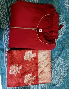 Women Anarakali Suit