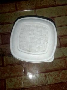 Storage Box