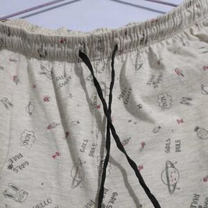 Nightpants