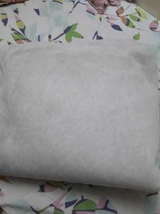 Single Bed Mosquito Net