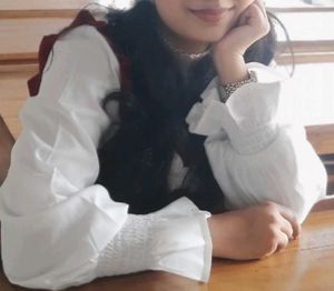 KAWAI Lolita Outfit Set