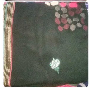 Combo Saree Offer