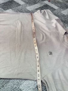 Balmain Paris Sweater