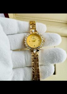 Dior For Her