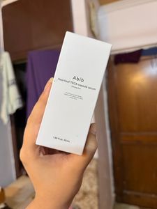 Abib TECA Serum - Korean
