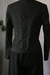 Van Heusen Women Blazer