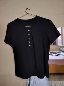 🇰🇷尼克铺马 Imported Top