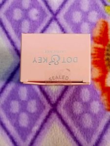 Dot &amp; Key Watermelon Cooling Sunscreen  SPF 50